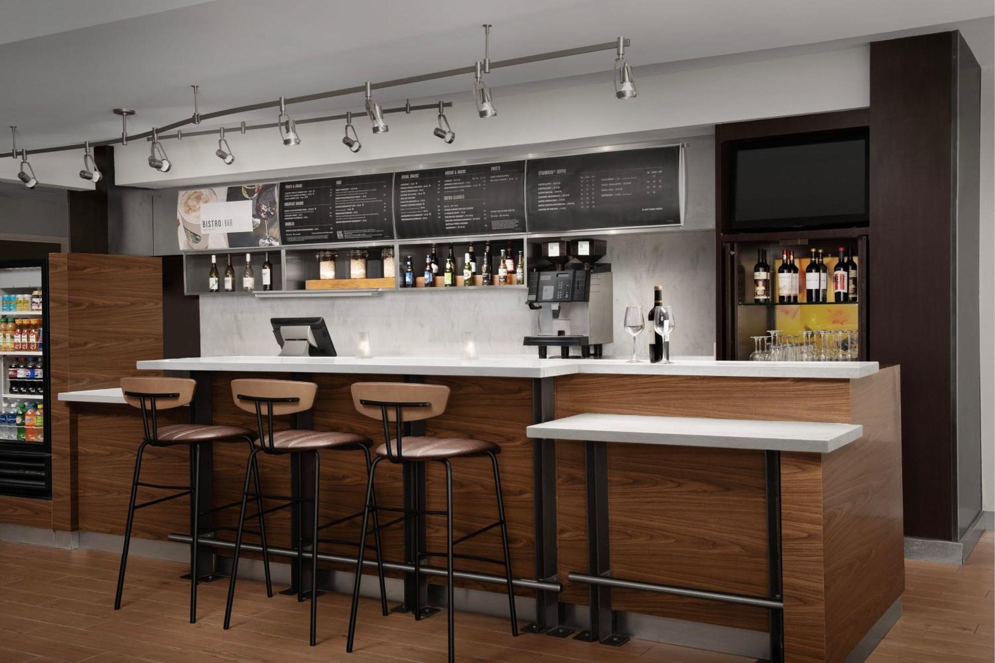 Courtyard By Marriott Panama City Dış mekan fotoğraf
